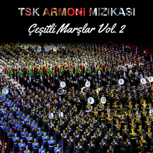 Alay Marşı