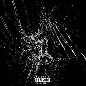 下一个牢笼Freestyle