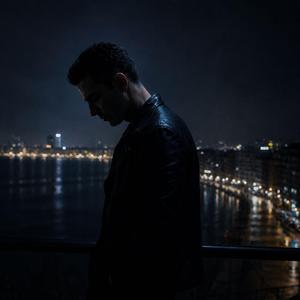 ΛΕΙΠΕΙΣ ΑΠ΄ ΟΛΑ