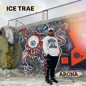 Ice Trae
