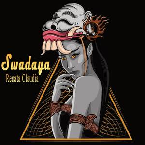 Swadaya