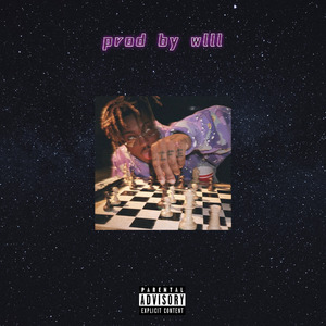 [FREE]"SAD"-Juice Wrld type beat