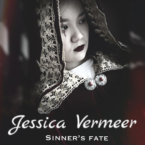 Sinner`s Fate