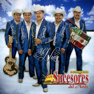 El Torito (Popurrí de Chilenas)