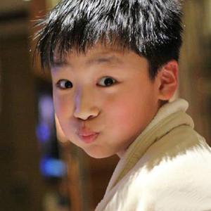 童年（童声版）