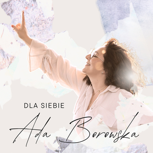 Dla Siebie