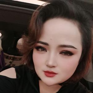 BER KUNE QATMA TAGGO