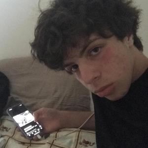 lights 7 (the drive disc) [reprised]