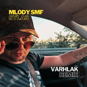 SYLAS (feat. Own Dialect) (Varhlak Remix)