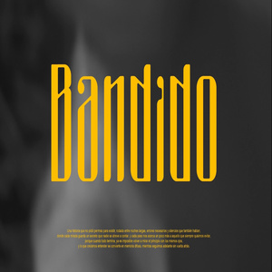 Bandido