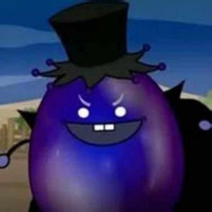 玛丽有个小羊羔