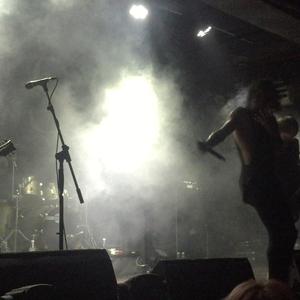 blessthefall-Promised Ones（Cloud and Ocean remix）