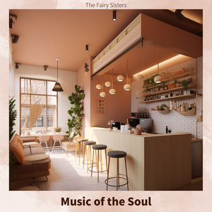 Chilled Winter Concerts (Key Gb Ver.)