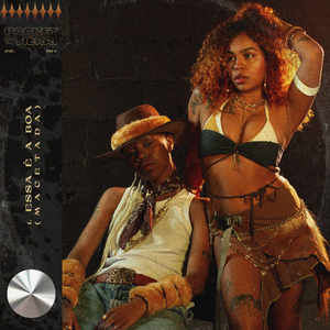 Essa É a Boa (Macetada)