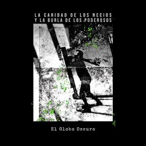 Tales A1/The Chronicle And Shoot