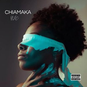 Chiamaka