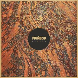 Santos (Single Edit 2018)