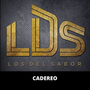 Cadereo