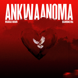 ANKWAANOMA