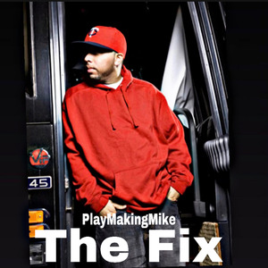 The Fix