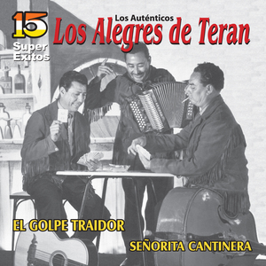 Benjamín Argumedo