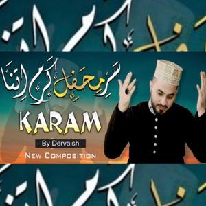 Karam