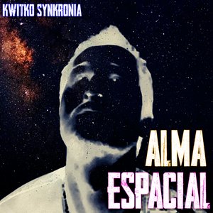 Alma Espacial