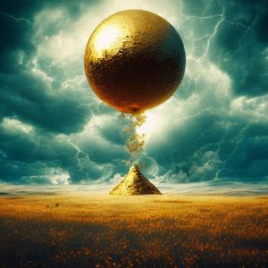 I'm Gonna Take You Home