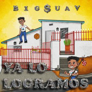 YLL (Ya Lo Logramos)