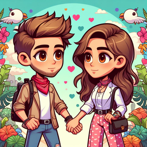 อ้ายบ่าวลาวใต้