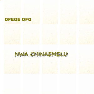 Nwa Chinaemelu