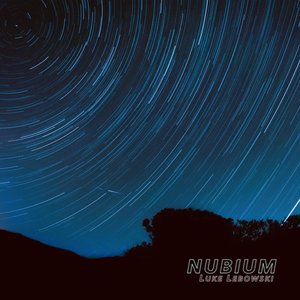 Nubium
