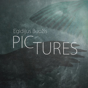 Cello Theme (Prelude)