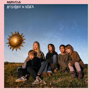 Oiseau (Live au Port-franc)