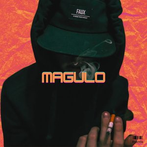 Magulo