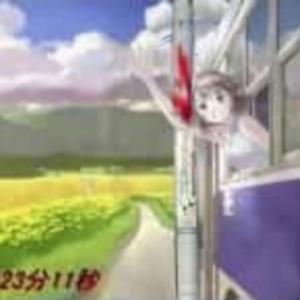 what does it matter to you ¿ ʸᵒᵘᵛᵉ ᵇᵉᵉⁿ ʰᵉʳᵉ ᵃˡʳᵉᵃᵈʸˑ ᵈᵒⁿᵗ ʸᵒᵘ ʷᵃⁿᵗ ᵃ ᵖˡᵒᵗ ᵗʷⁱˢᵗˀ