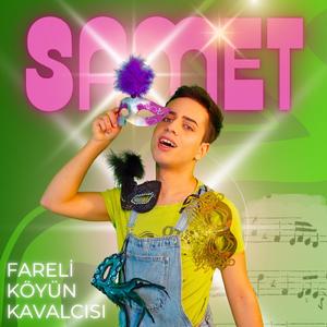 Fareli Köyün Kavalcısı