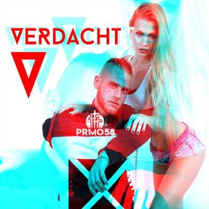 Verdacht (Radio Mix)