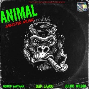 Animal