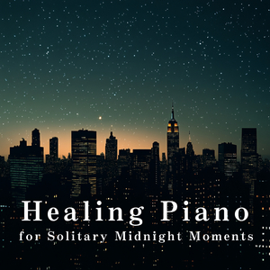 Restful Thoughts Embrace