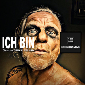 Erdenkind