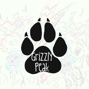 Grizzly Peak (feat. Daymon)