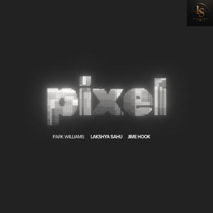 PIXEL (Live)