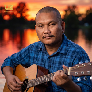 សុរិយាអស្ដង្គត (Acoustic)