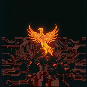 Пожар