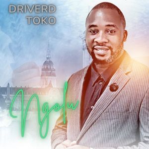Moko te