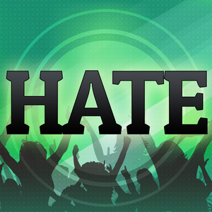 Hate (A Tribute to Plain White Ts)