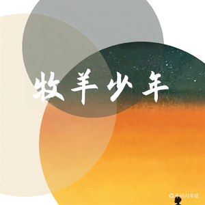 给你的歌