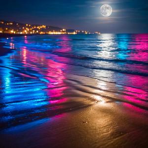 Sabbia e Neon
