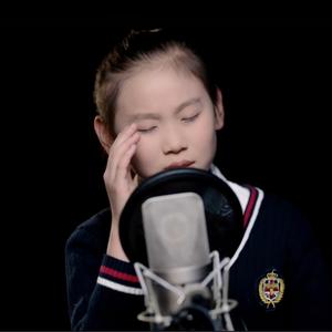 如果有来生（Cover 谭维维）